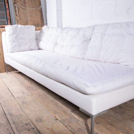 B&B Italia Sofa