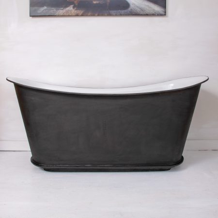 Niederbronn Empire Bathtub
