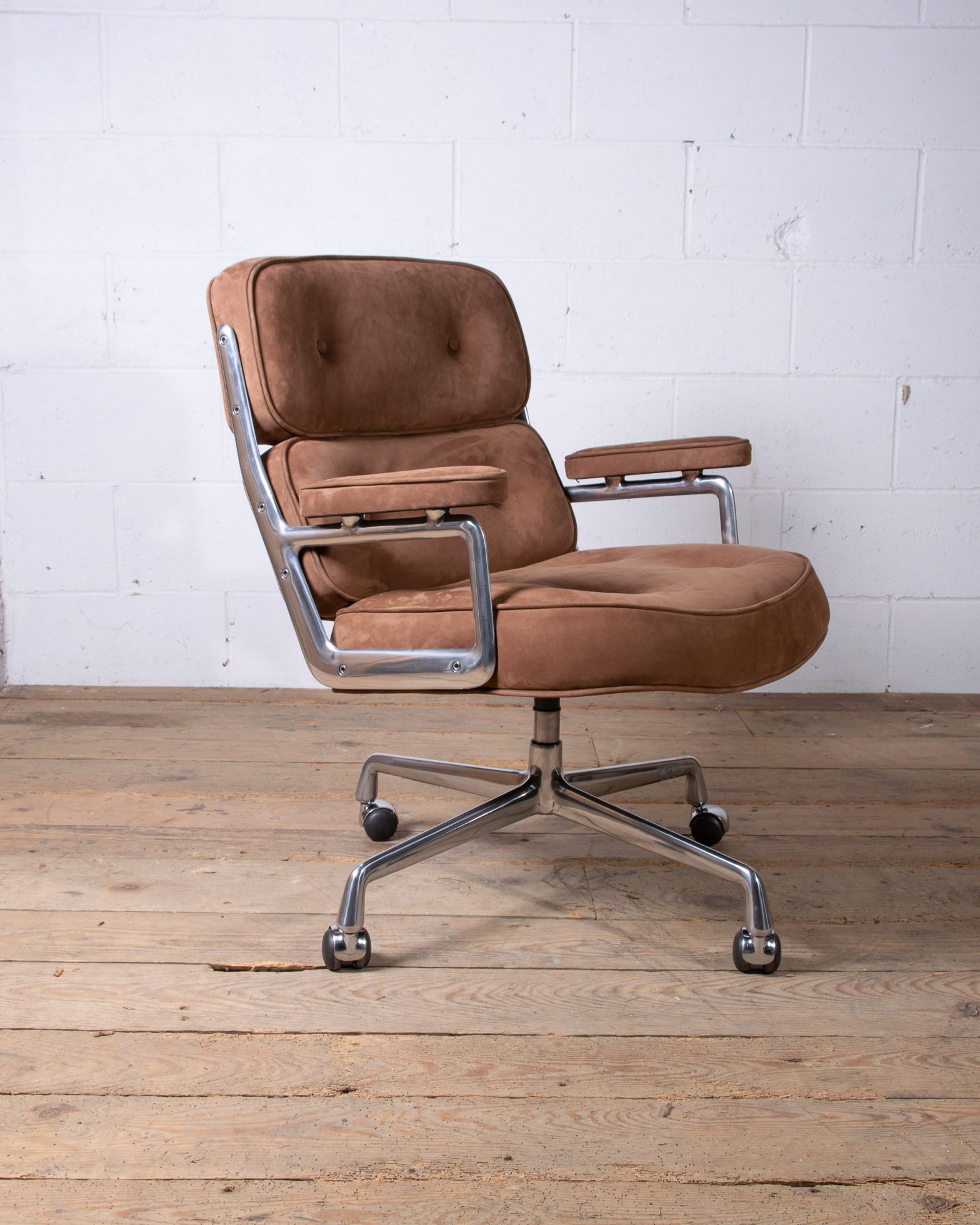 Eames Chair