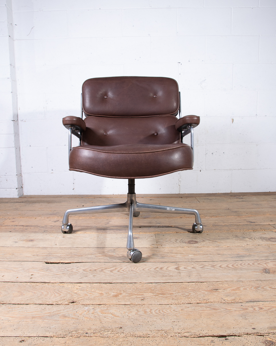 Herman Miller Chair