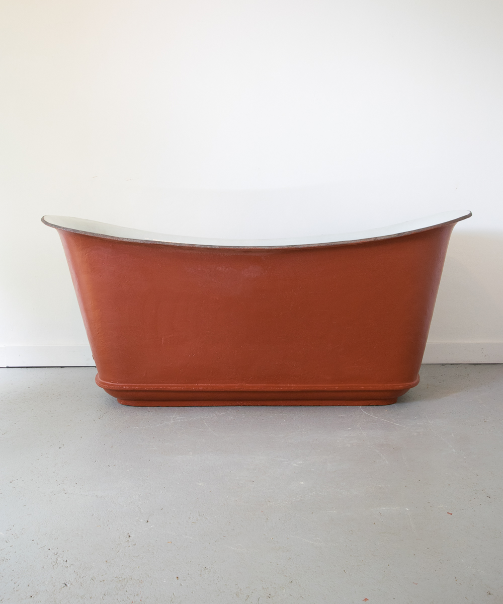 Rogeat A1 Empire Bath