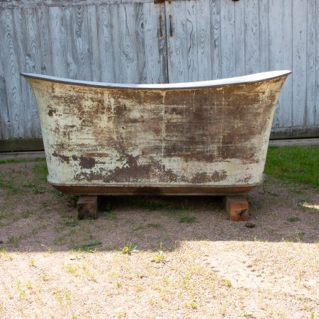 Rogeat A2 Bath