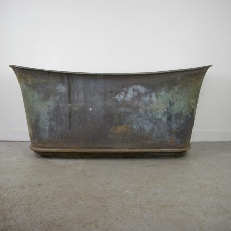 Rogeat Bathtub