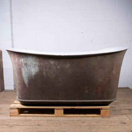 Rogeat Empire Bath