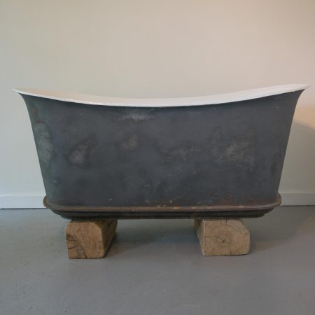 Rogeat No2 Empire Bath