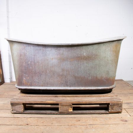 Antique Bath Rogeat