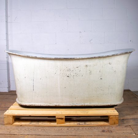 Rogeat Bath