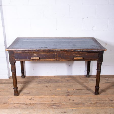 Victorian Writing Desk