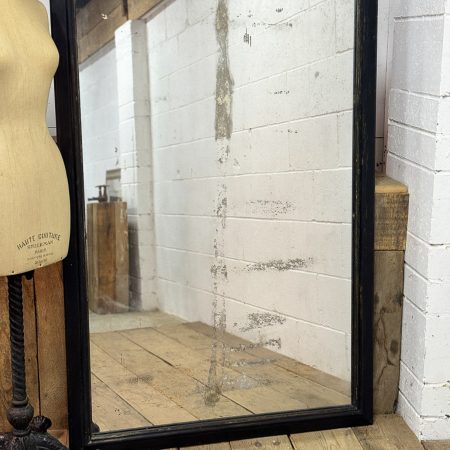 Antique Mirror