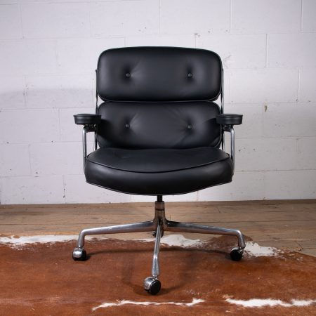 Herman Miller Time Life Desk Chair