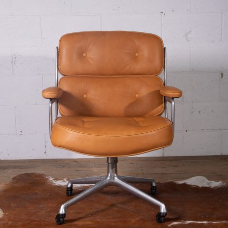 Herman Miller Time Life Desk Chair
