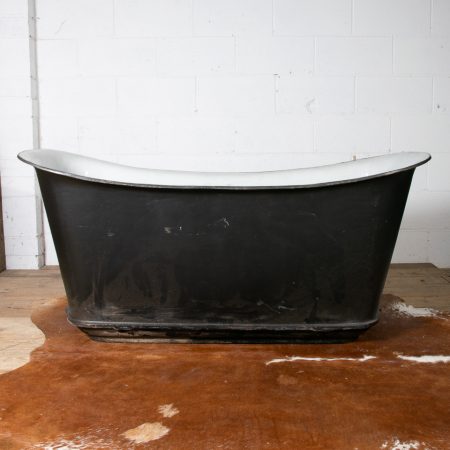 Rogeat A1 Empire Bath