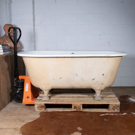 Jacob Delafon Antique Bath