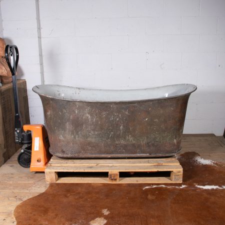 Rogeat C2 Empire Bath