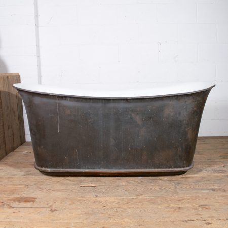 Rogeat A2 Empire Bath