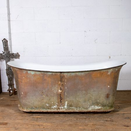Rogeat C2 Empire Bath